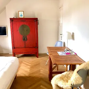 https://alberti-bed-bike.valkenburgaandegeul-hotels.com