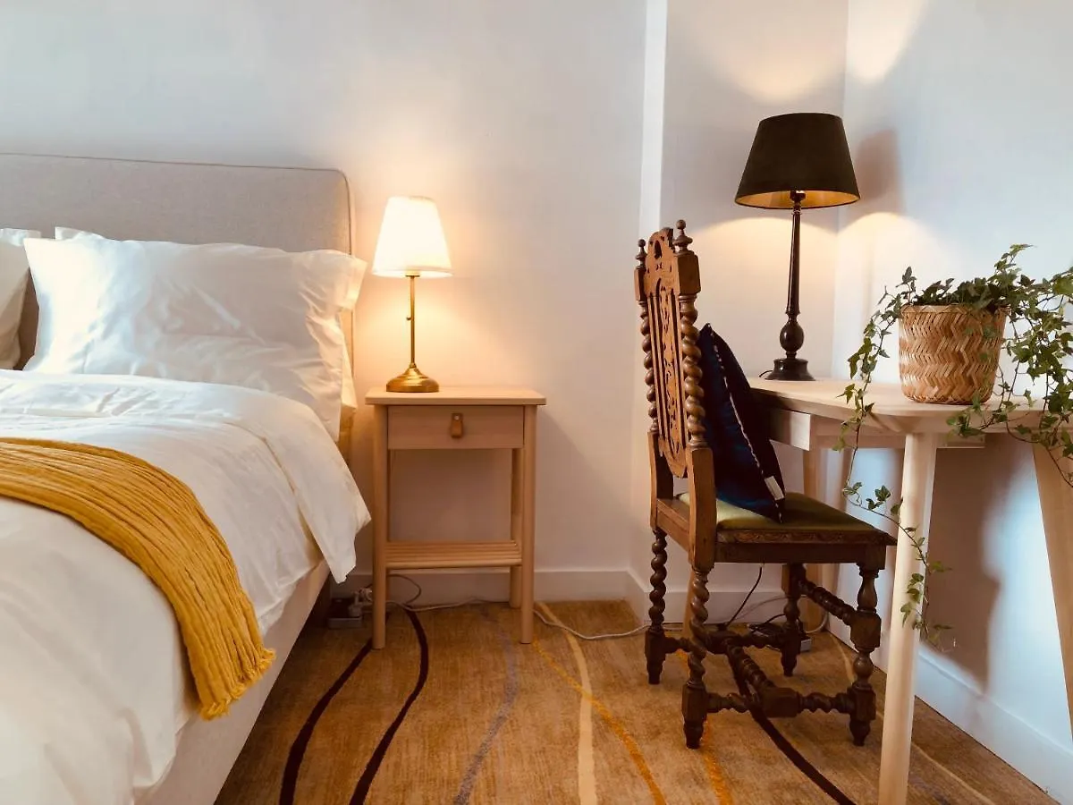Geulzicht Hotel Schin op Geul 3*,  Pays-Bas