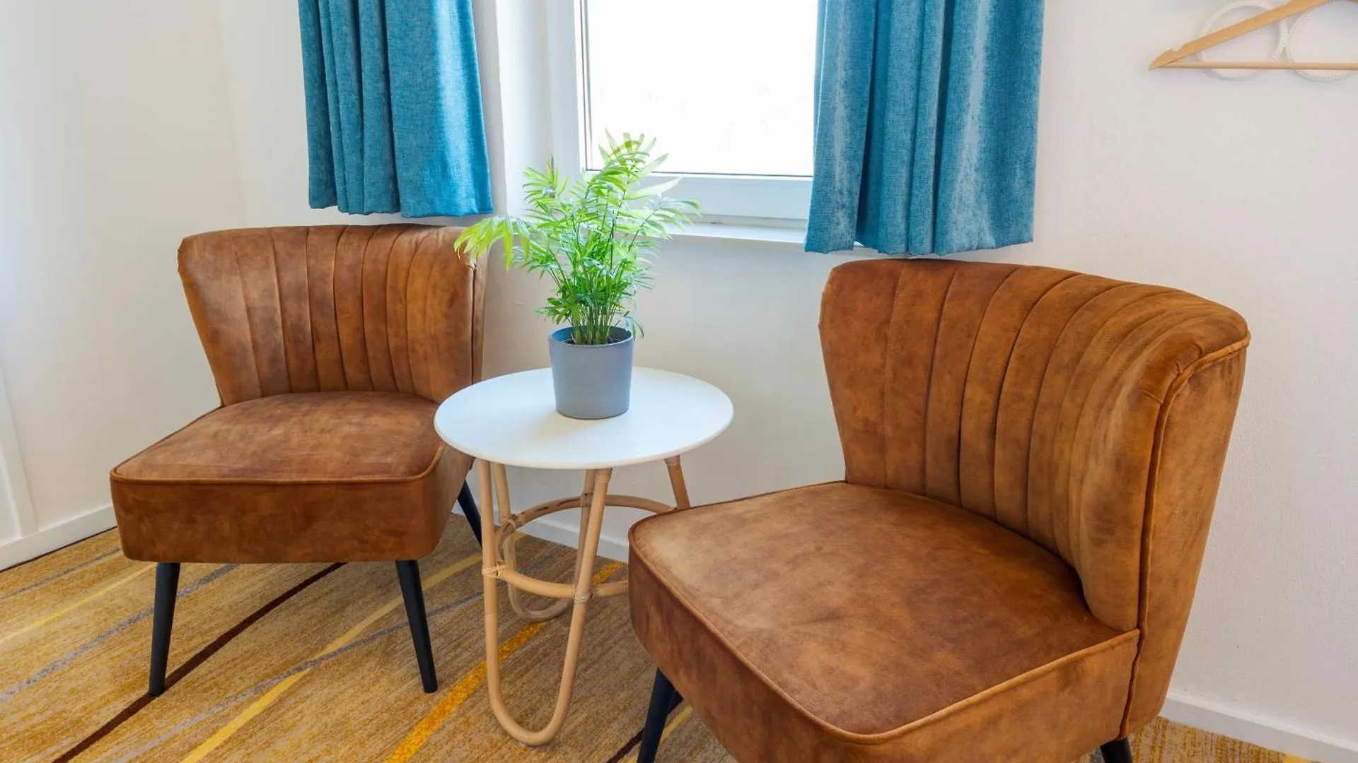 *** Couette-café Geulzicht Hotel Schin op Geul Pays-Bas