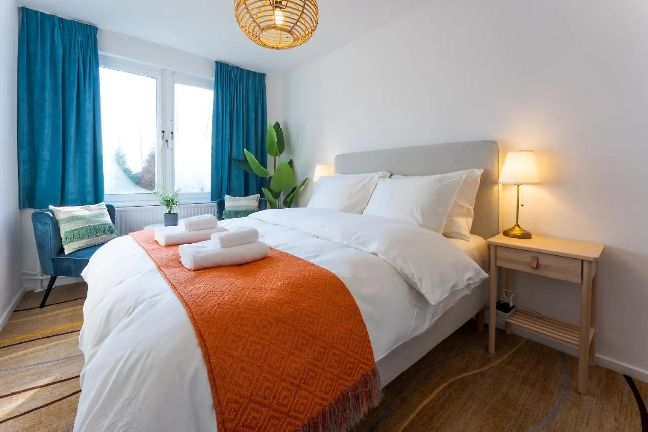 Bed & Breakfast Geulzicht Hotel Schin op Geul