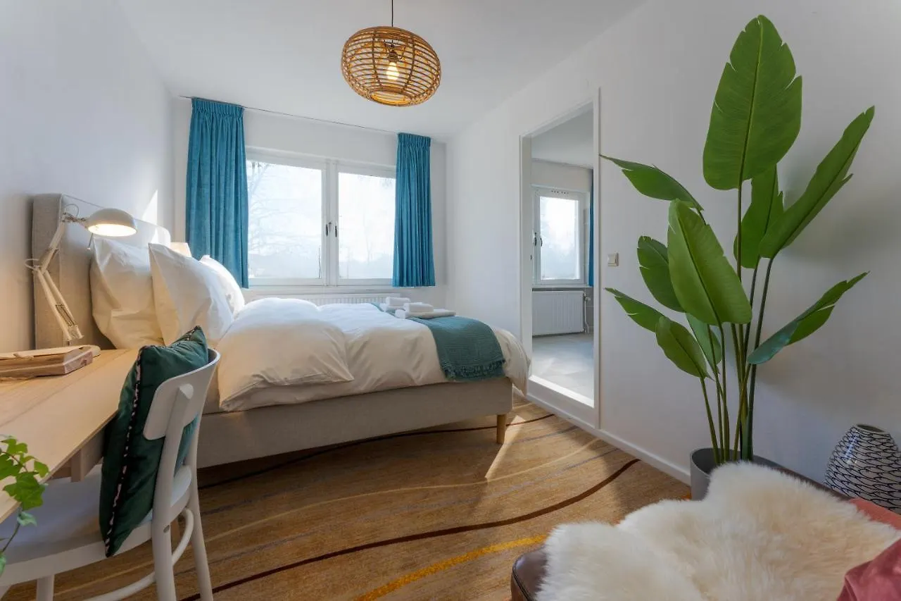 Geulzicht Hotel Schin op Geul 3*,
