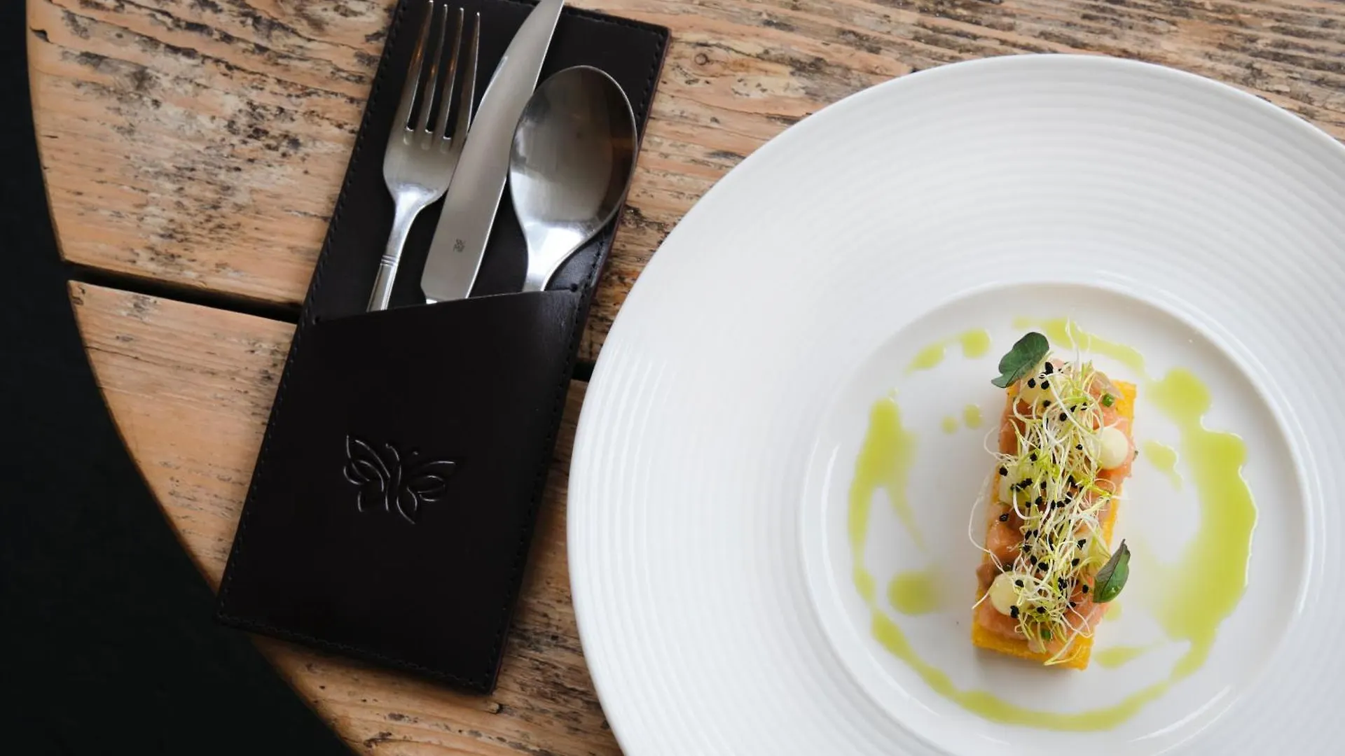 Bed & Breakfast Geulzicht Hotel Schin op Geul