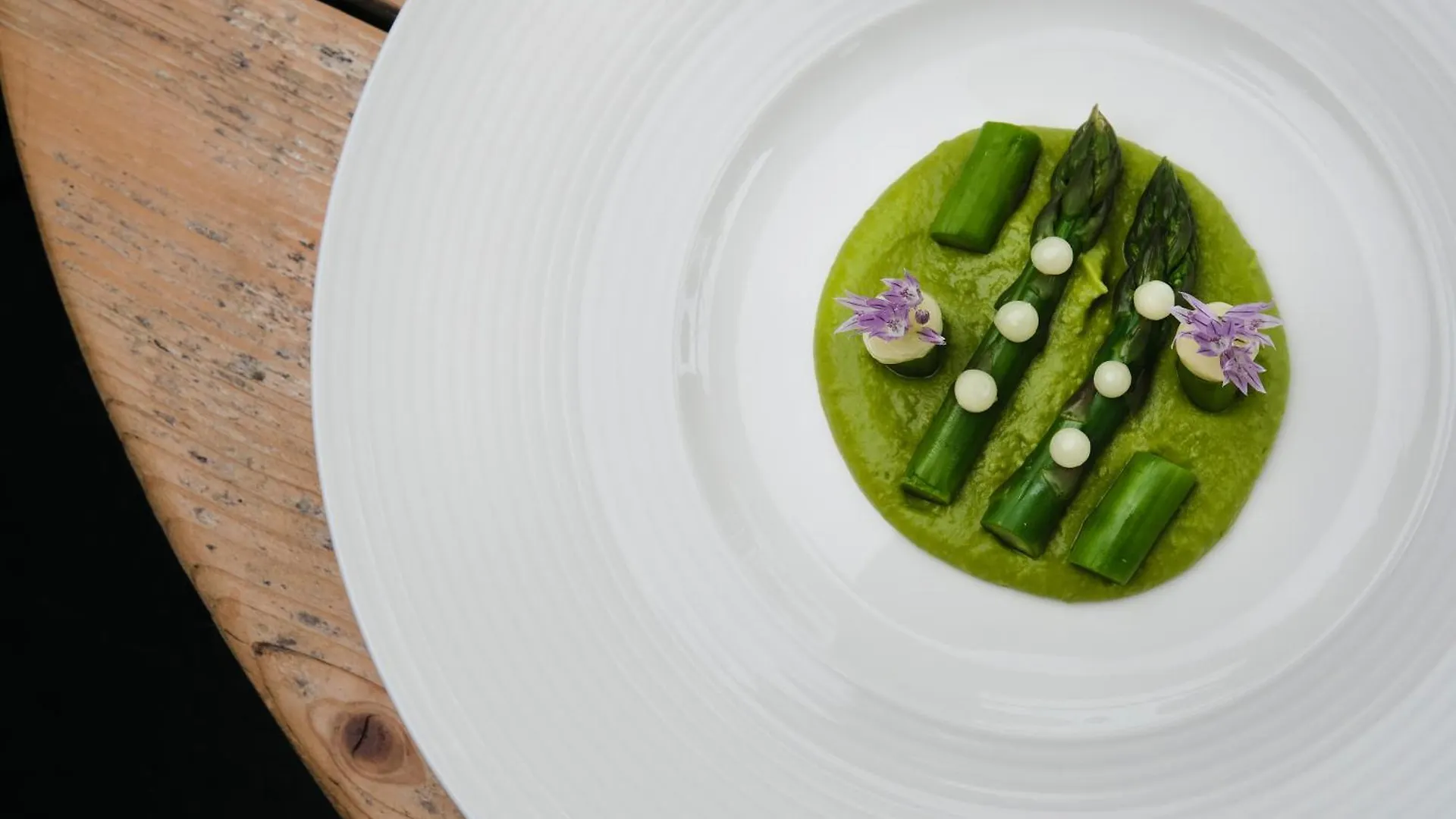 Bed & Breakfast Geulzicht Hotel Schin op Geul